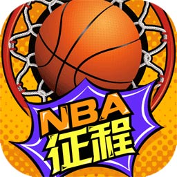 下载58娱乐app