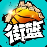 88棋牌官网