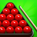 1818VIP威尼斯官网