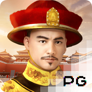 必发体育app官网入口