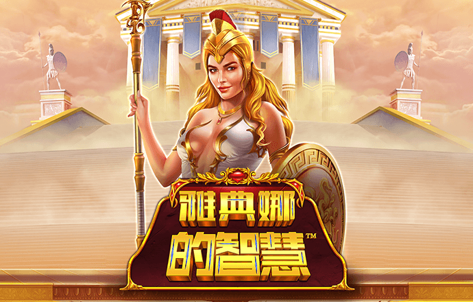 95体育网