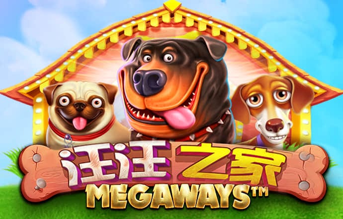 12博官方网站