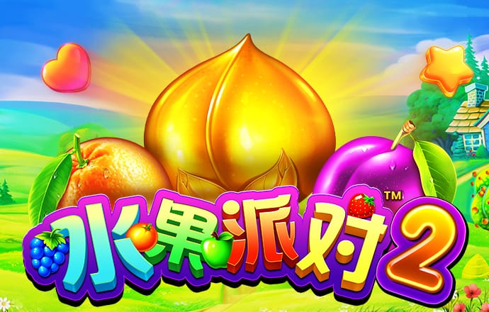 2121非凡体育合法吗
