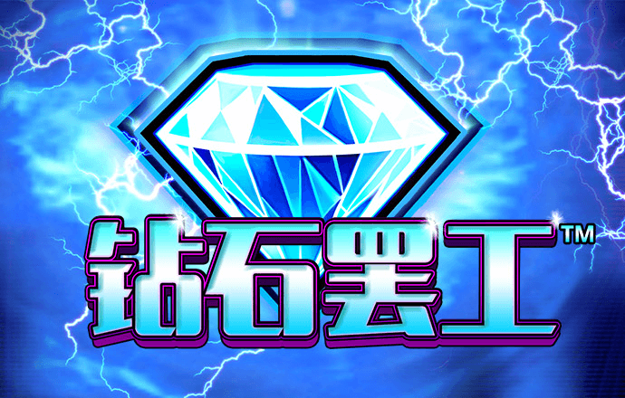 新奥门特免费资料大全7456
