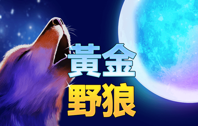 365速发平台注册