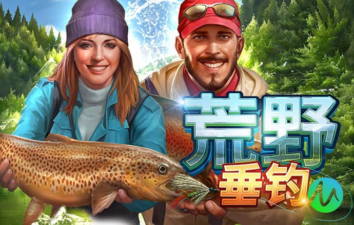 购彩中心welcome(中国)有限公司截图1