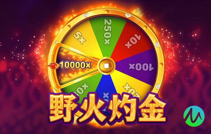 星空app官网版