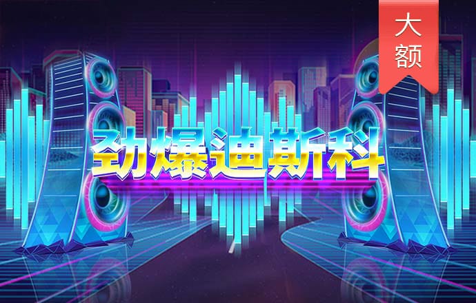 幸福宝导航地址入口丝瓜下载