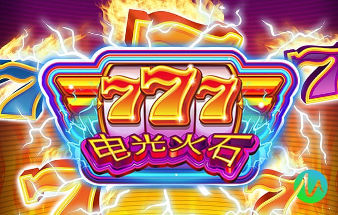 江南体育登录入口