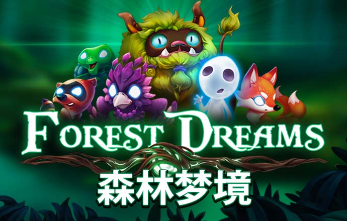 世博体育官方网站网址