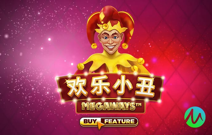 betway体育精装版下载